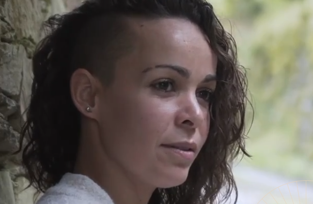 Tamara